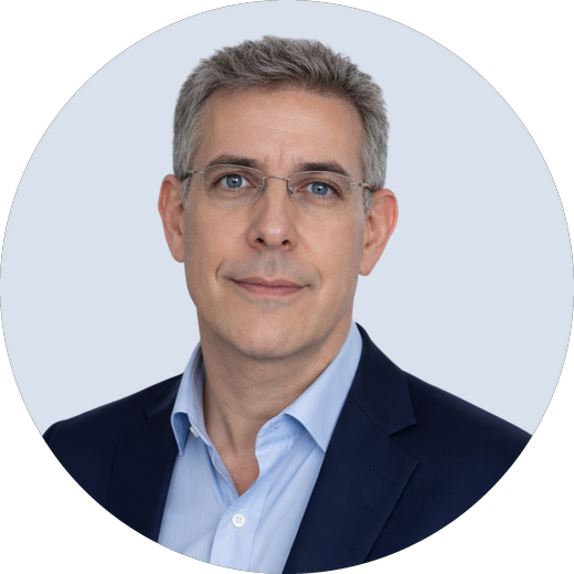 Dr. Juan C. Hernández, Dr. Herz MD