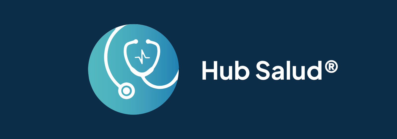Hub Salud