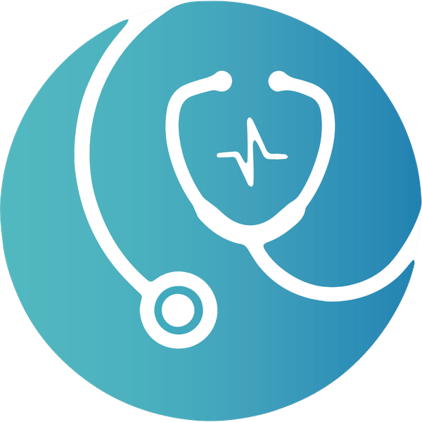 Hub Salud